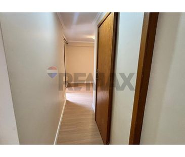 Sem Fiador Sem Burocracia - Apartamento 3 Quartos + DCE em Aguas Cl... - Foto 6