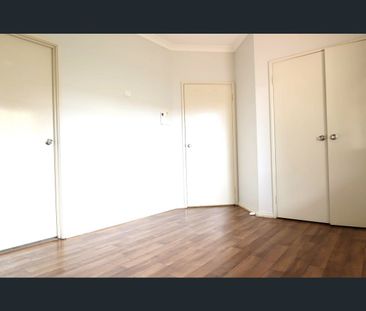 20a Yanderra, Crescent, South Hedland, WA 6722 - Photo 4