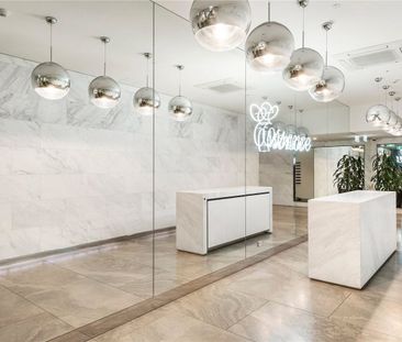 Modern Inner-City Living in a Prime Location - Photo 6