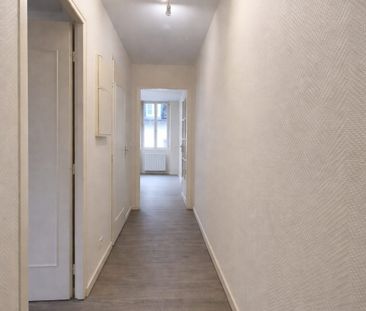 Location Appartement 2 pièces 34m² BEAUNE 21200 - Photo 2