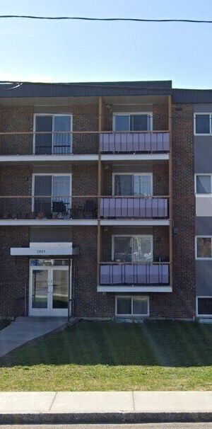 109 - 2885 Chemin Saint-Louis, Quebec - Photo 2