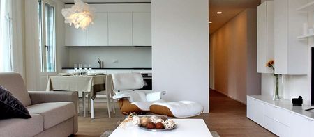 Smart Living Lugano - Photo 3