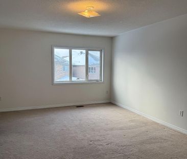 For Lease - 100 Misty Hills Trail, Toronto, Ontario - Photo 5