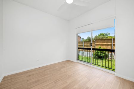 Unit 1/42 Wellington Street, Coorparoo. - Photo 3