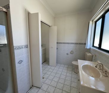 Neat & Tidy Two Bedroom Granny Flat - Photo 1