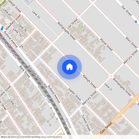 1/105 Raleigh Street, WA 6101, Carlisle