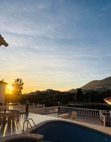 Alquiler de casa o chalet independiente en Calle de Finlandia - Photo 4