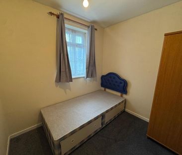 3 bedroom house to rent - Photo 3