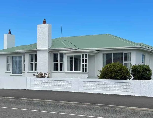 Great Location - Photo 1