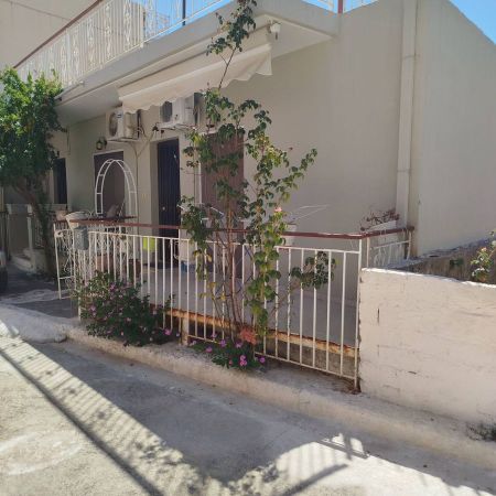 Μονοκατοικία για ενοικίαση - Καλαμάτα, - Φωτογραφία 4