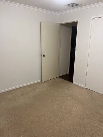 Ferntree Gully - Photo 4