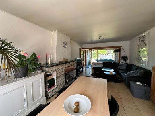 Huis te huur in Sint-Katelijne-Waver - Photo 1