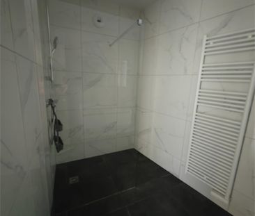 Location Appartement 79.02 M² SAINT-LOUIS 1 250 € - Photo 4