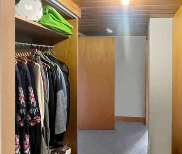 Welcome to apartment 209 at Sharella Living in Thorndon. - Photo 3