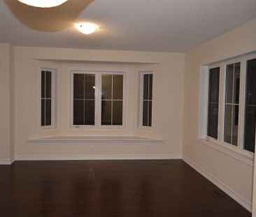 For Lease - 2 Bluegill Crescent, Whitby, Ontario - Photo 3