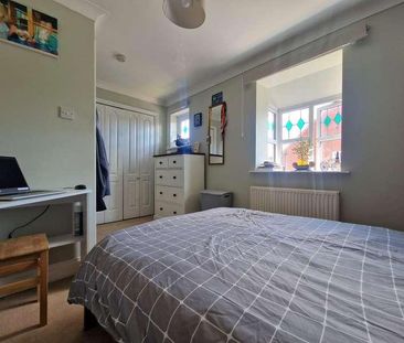 Tutor Close, Hamble, Southampton, Hampshire, SO31 - Photo 5