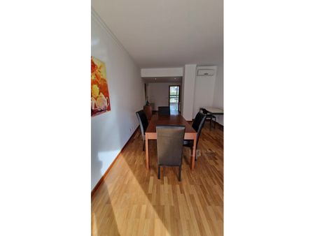 Apartamento T2 em Lisboa - Photo 5