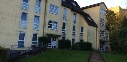 Lüssumer Straße 79, 28779 Bremen OT Blumenthal - Photo 2