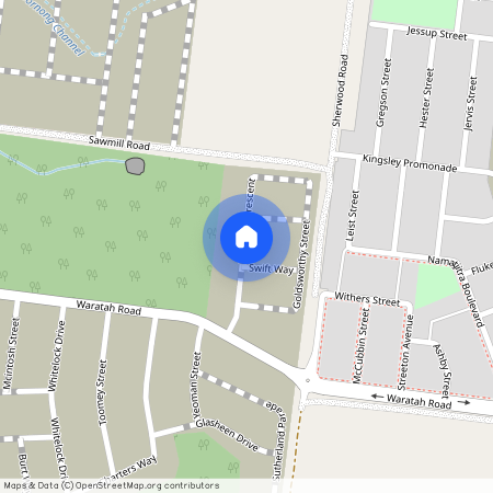 26 Boldiston Cres, Huntly VIC 3551