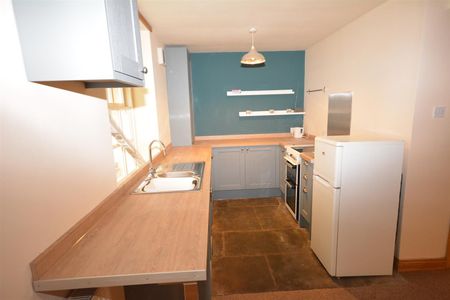 2 The Bath Houses, Rutland Street, Matlock, DE4 3GN - Photo 2