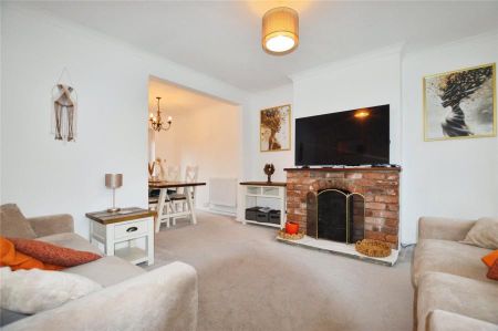 Bishops Stortford, Herts - Photo 2