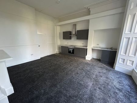 St Aidans Terrace, Prenton - Photo 3