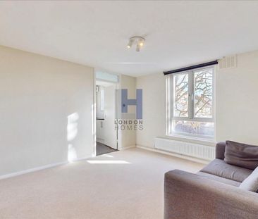 1 bedroom flat to rent - Photo 6