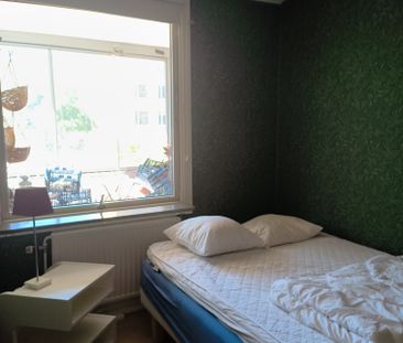 Skäpplandsgatan, Göteborg - Photo 6