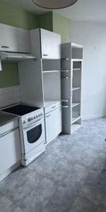 Appartement T1 à louer Rennes Villejean - 31 m² - Photo 4