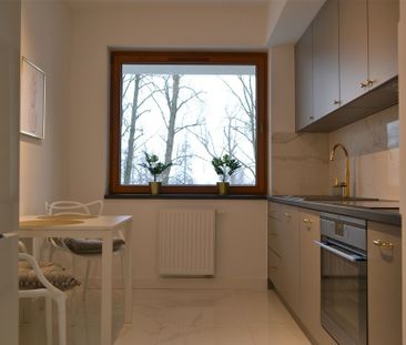 Legnica, ul. Janusza Kertyńskiego - Фото 6