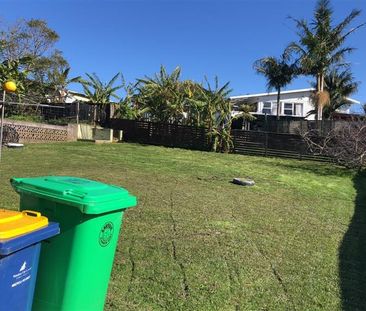 Property Management122 Hepburn Road, Glendene - House for Rent - Photo 4