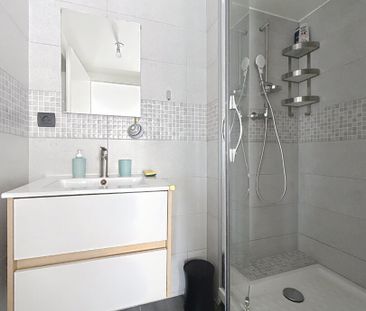 Apartment - Photo 4