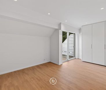 Duplex te huur - Photo 4