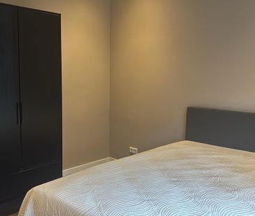 Aalsmeerweg 20H - Foto 6