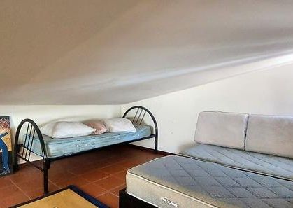 Apartamento T1 em Viana Do Castelo