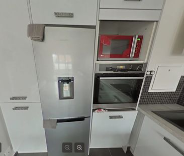 Location Appartement 2 pièces 44m² NEUILLY SUR MARNE 93330 - Photo 5