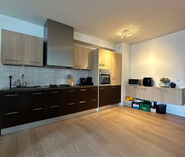 Appartement Nieuweweg - Foto 6