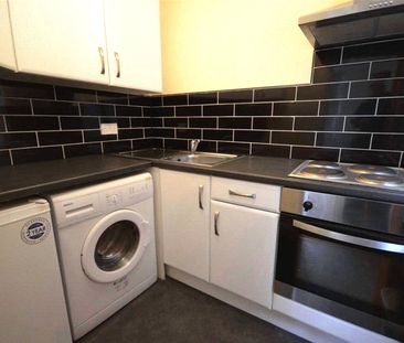 Wilbraham Court One, Fallowfield, Manchester, M14 6JY - Photo 3