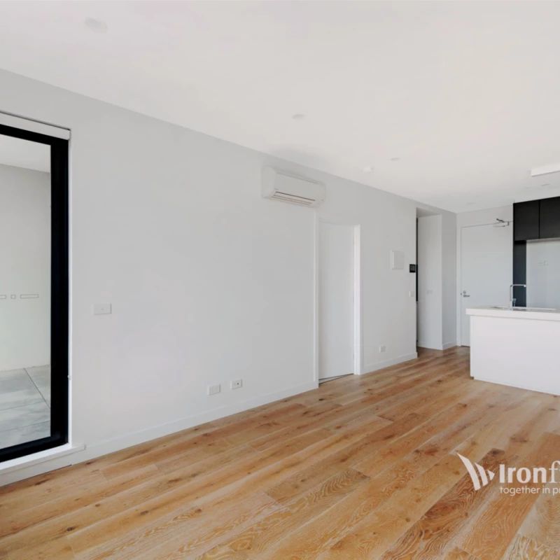 1 Bed, 1 Bath - Photo 1