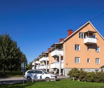 Västgötagatan 23 C - Foto 2