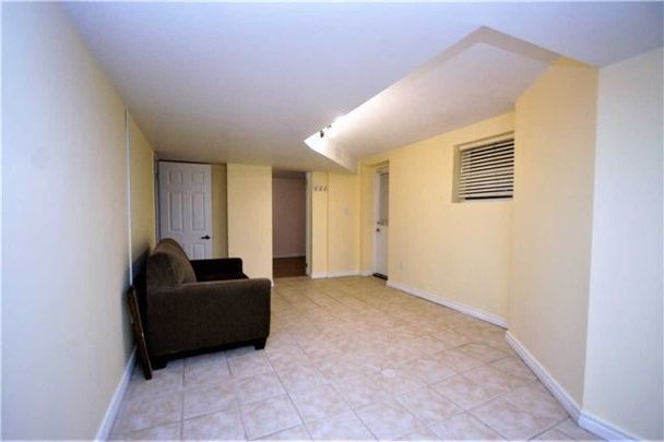 For Lease - 232 Aldercrest Road, Toronto, Ontario - Photo 1
