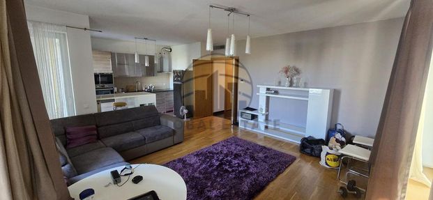 Inchirieri Apartamente 2 camere Bucuresti - Photo 1