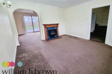 Pembroke Place - Photo 4