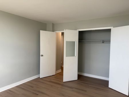 For Lease - 20 Forest Manor Road Unit# 706, Toronto, Ontario - Photo 3