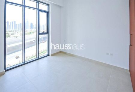 Golf Views | Biggest Layout | Maids Room - Photo 3