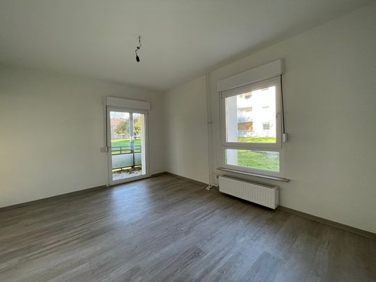 Hartwinkel 3, 44339 Dortmund OT Eving - Photo 1