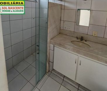 APARTAMENTO - Photo 3