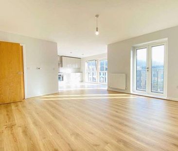 Corner House, Godstone Road, Caterham, Surrey, CR3 - Photo 1