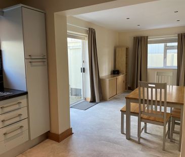 Main St, Baldoyle, Dublin 13 - Photo 3