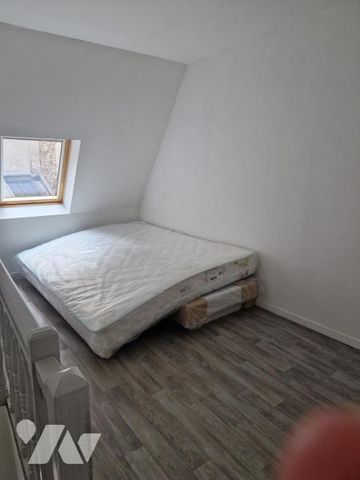 Appartement à CAMBRAI - Photo 2